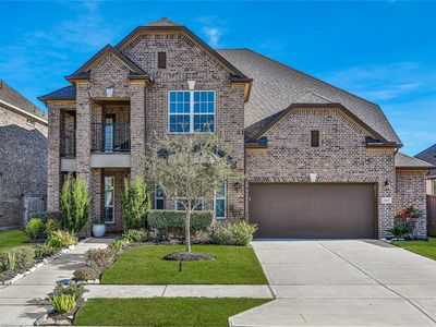 2310 Ironwood Pass Dr