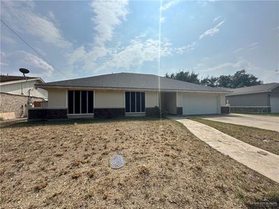 Property at 1301 Quail Ave, McAllen, TX