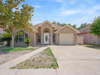 1005 W Praline Dr