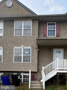 13 Freedom Ct