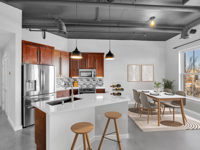 927 S Main St UNIT 309