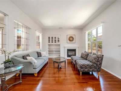 23740 Forest View Ct