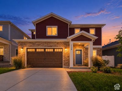 Property at 1158 E Tucker Ln, Heber, UT