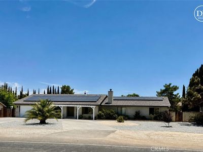 13375 Rincon Rd