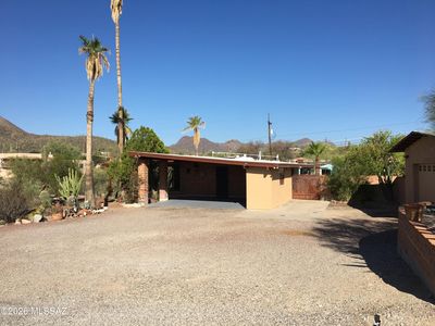 1301 N Painted Hills Rd