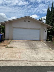 94-794 Kaaka St