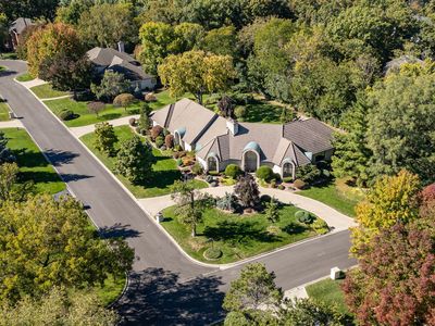 3108 Heritage Oaks Cir