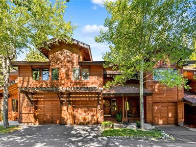 929 Northwood Blvd Unit 6