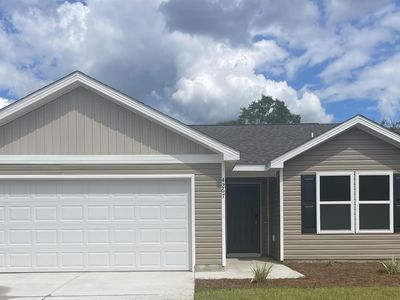 4267 Country Club Blvd