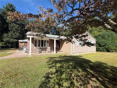 19 Crestwood Dr