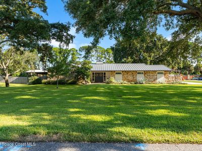 530 Hidden Creek Dr