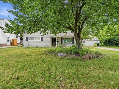 Property at 2200 Buena Vista Dr, Wickliffe, OH
