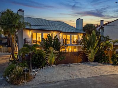 6796 SARASEA CIRCLE #3