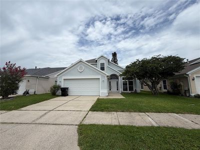 3419 SANTA MONICA DRIVE