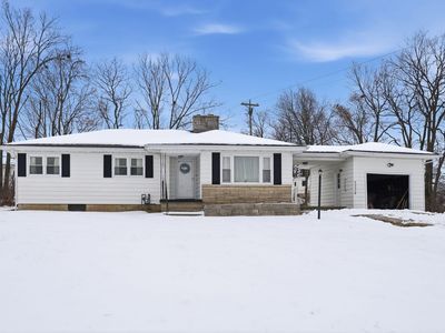 1380 State Highway 356