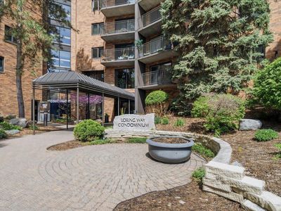 210 W Grant St APT 222