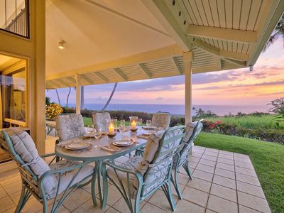 78-6980 Villas At Keauhou 149