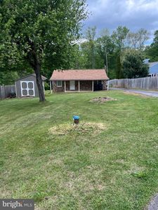 320 Oaklyn Rd