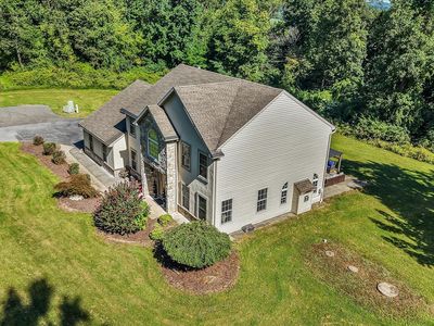 69 Santa Maria Dr