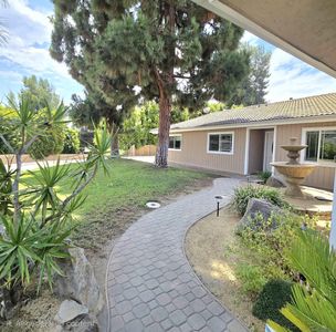 4126 Avocado Blvd