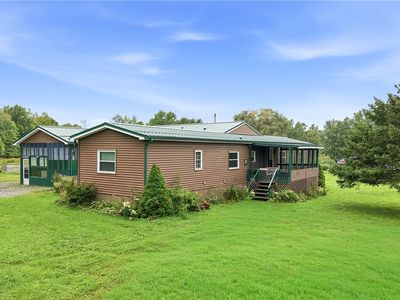 330 Fullingmill Rd