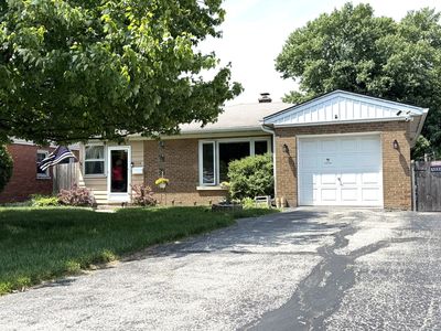 5224 Wolf Rd