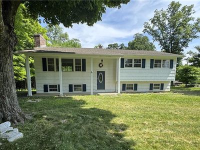 296 Greeves Rd