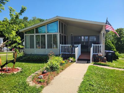 440 N Main St