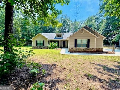 6648 Luthersville Rd