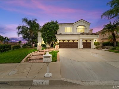 29171 Maplewood Pl