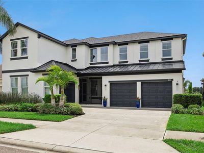 433 BLUE CYPRESS DRIVE
