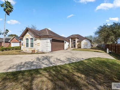 217 Chico Blvd