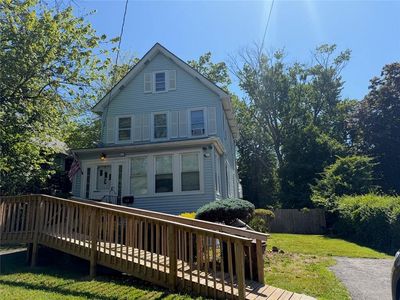 65 Woodvale Ave
