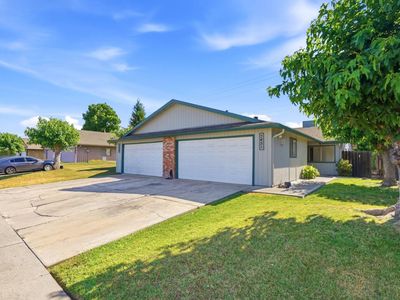 7449 Karlsberg Cir