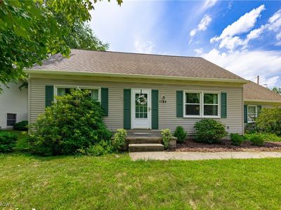 1704 Northmoreland Blvd