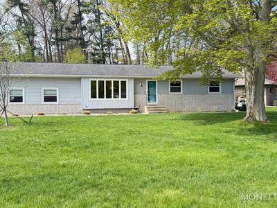 1847 Ritter Hills Dr