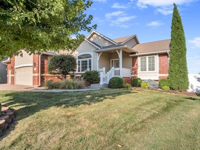 615 Autumn Glen Ct