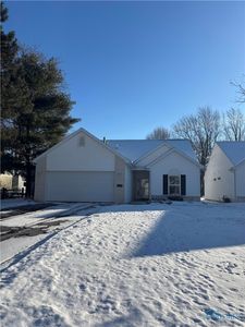 6231 Morgan Marie Ct