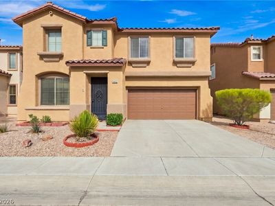 5432 Pipers Meadow Ct
