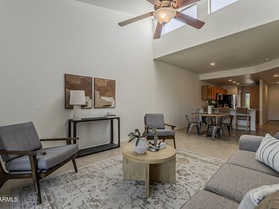 205 N 74th St UNIT 261