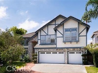 25842 Elderbrook Ln