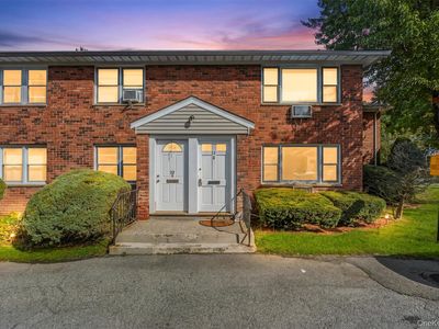 1668 Route 9 #12D