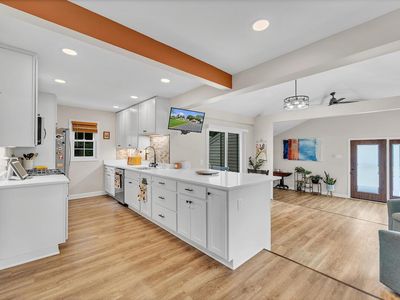 17306 West Roosevelt AVENUE