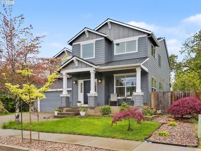 13191 Wickiup Dr