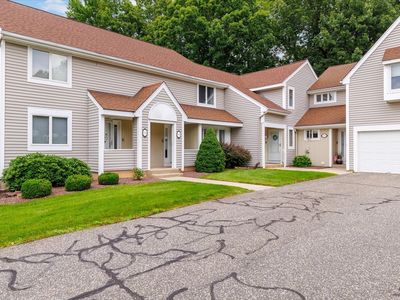 2205 Boston Rd APT C25