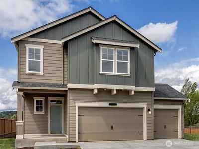 1480 Pecheos Avenue #37