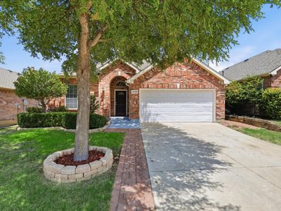 2725 Waterdance Dr