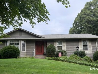 Property at 40 Butternut Lane, Southington, CT