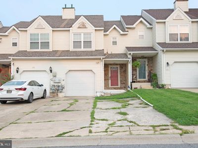 Property at 106 Newton Dr, Bear, DE
