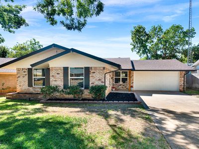 1926 Normandy Dr